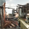Call of Duty: Modern Warfare 3 (2011) - Collection 2 DLC Steam CD Key (MAC OS X)
