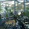 Call of Duty: Modern Warfare 3 (2011) - Collection 2 DLC Steam CD Key (MAC OS X)