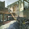 Call of Duty: Modern Warfare 3 (2011) - Collection 2 DLC Steam CD Key (MAC OS X)