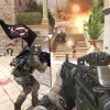 Call of Duty: Modern Warfare 3 (2011) - Collection 2 DLC Steam CD Key (MAC OS X)