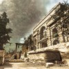 Call of Duty: Modern Warfare 3 (2011) - Collection 2 DLC Steam CD Key (MAC OS X)