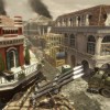 Call of Duty: Modern Warfare 3 - Collection 4: Final Assault DLC Steam CD Key (MAC OS X)