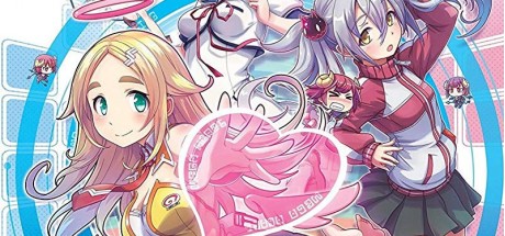 Gal*Gun 2 EU Nintendo Switch CD Key