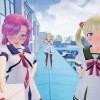 Gal*Gun 2 EU Nintendo Switch CD Key
