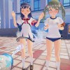 Gal*Gun 2 EU Nintendo Switch CD Key