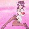 Gal*Gun 2 EU Nintendo Switch CD Key