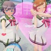 Gal*Gun 2 EU Nintendo Switch CD Key