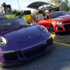 The Crew 2 EMEA Ubisoft Connect CD Key