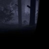 Mafia III US XBOX One CD Key