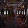 Resident Evil 0 / Biohazard 0 HD Remaster EU PC Steam CD Key