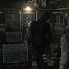 Resident Evil 0 / Biohazard 0 HD Remaster EU PC Steam CD Key