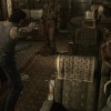 Resident Evil 0 / Biohazard 0 HD Remaster EU PC Steam CD Key