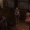 Resident Evil 0 / Biohazard 0 HD Remaster EU PC Steam CD Key