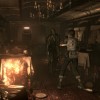 Resident Evil 0 / Biohazard 0 HD Remaster EU PC Steam CD Key
