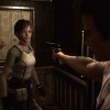 Resident Evil 0 / Biohazard 0 HD Remaster EU PC Steam CD Key