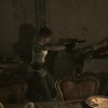 Resident Evil 0 / Biohazard 0 HD Remaster EU PC Steam CD Key