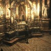 Resident Evil 0 / Biohazard 0 HD Remaster EU PC Steam CD Key