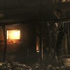 Resident Evil 0 / Biohazard 0 HD Remaster EU PC Steam CD Key