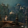 Dark Souls III - The Ringed City DLC RU/CIS PC Steam CD Key Dark Souls III - The Ringed City DLC RU/CIS PC Steam CD Key