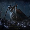 Dark Souls III - The Ringed City DLC RU/CIS PC Steam CD Key Dark Souls III - The Ringed City DLC RU/CIS PC Steam CD Key
