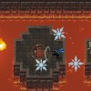 Wizard of Legend PC Steam CD Key