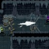 Wizard of Legend PC Steam CD Key