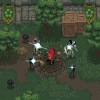 Wizard of Legend PC Steam CD Key