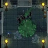 Wizard of Legend PC Steam CD Key