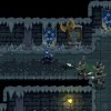 Wizard of Legend PC Steam CD Key