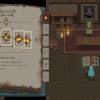 Wizard of Legend PC Steam CD Key