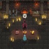 Wizard of Legend PC Steam CD Key