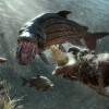 Far Cry Primal Digital Apex Edition EU Ubisoft Connect CD Key Far Cry Primal Digital Apex Edition EU Ubisoft Connect CD Key