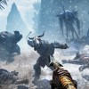 Far Cry Primal Digital Apex Edition EU Ubisoft Connect CD Key Far Cry Primal Digital Apex Edition EU Ubisoft Connect CD Key