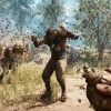 Far Cry Primal Digital Apex Edition EU Ubisoft Connect CD Key Far Cry Primal Digital Apex Edition EU Ubisoft Connect CD Key