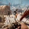 Far Cry Primal Digital Apex Edition EU Ubisoft Connect CD Key Far Cry Primal Digital Apex Edition EU Ubisoft Connect CD Key