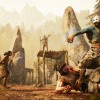 Far Cry Primal Digital Apex Edition EU Ubisoft Connect CD Key Far Cry Primal Digital Apex Edition EU Ubisoft Connect CD Key