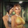 Dead Rising 2 EU Steam CD Key
