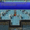 Final Fantasy XI: Seekers Of Adoulin Edition RoW Digital Download CD Key	