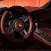 Assetto Corsa - Ferrari 70th Anniversary Pack DLC Steam CD Key