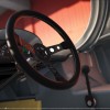 Assetto Corsa - Ferrari 70th Anniversary Pack DLC Steam CD Key