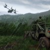 Arma 3 - Apex DLC Steam CD Key Arma 3 - Apex DLC Steam CD Key