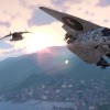 Arma 3 - Apex DLC Steam CD Key Arma 3 - Apex DLC Steam CD Key