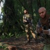 Arma 3 - Apex DLC Steam CD Key Arma 3 - Apex DLC Steam CD Key