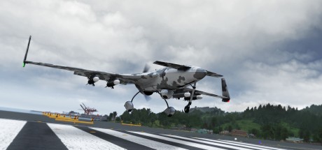 Arma 3 - Apex DLC Steam CD Key Arma 3 - Apex DLC Steam CD Key