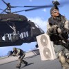 Arma 3 - DLC Bundle Steam CD Key