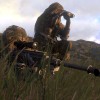 Arma 3 - DLC Bundle Steam CD Key
