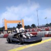 Arma 3 - DLC Bundle Steam CD Key
