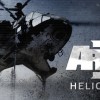 Arma 3 - Helicopters DLC Steam CD Key
