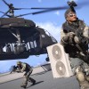 Arma 3 - Helicopters DLC Steam CD Key