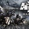 Arma 3 - Marksmen DLC Steam CD Key